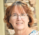 Brenda Larson
