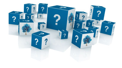 frequently asked property management questions