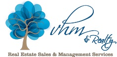 Vacation Home Management & Realty