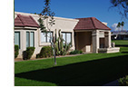 Fountain of the Sun Vacation Rental