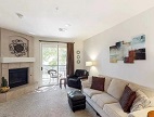 Superstition Lakes (Mesa) Condo Rental